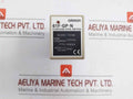 Omron Floatless Level Switch 61F-gp-n 50/60Hz