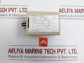 Omron Floatless Level Switch 61F-gp-n 50/60Hz