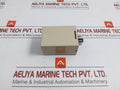 Omron Floatless Level Switch 61F-gp-n 50/60Hz