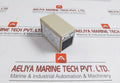 Omron Floatless Level Switch 61F-gp-n 50/60Hz