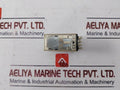Omron G2A-432A Vdc Relay