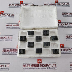 Omron G2A-432A Vdc Relay