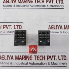 Omron G2A-432A Vdc Relay