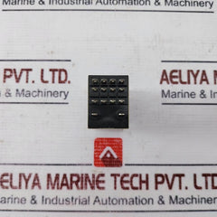 Omron G2A-432A Vdc Relay