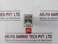 Omron G2A-432A Vdc Relay