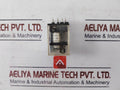 Omron G2A-432A Vdc Relay