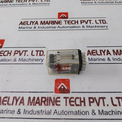 Omron G2A-432A Vdc Relay