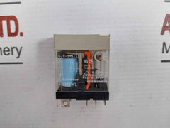 Omron G2R-1-s (S) Mini Power Relay