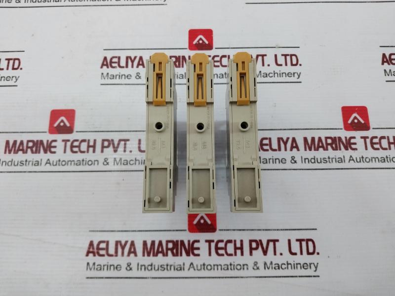 Omron G2R-1-snd 24Vdc Power Relay 5Pins 10A 250Vac