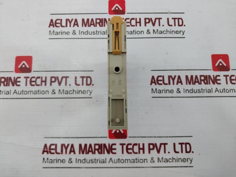 Omron G2R-1-snd 24Vdc Power Relay 5Pins 10A 250Vac