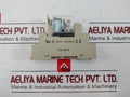 Omron G2R-1-snd 24Vdc Power Relay 5Pins 10A 250Vac