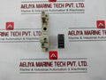 Omron G2R-1-snd 24Vdc Power Relay 5Pins 10A 250Vac