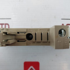 Omron G2R-1-snd 24Vdc Power Relay 5Pins 10A 250Vac