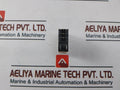 Omron G2R-1-snd Power Relay 10A 24Vdc