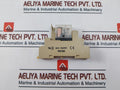 Omron G2R-1-snd Power Relay 10A 24Vdc