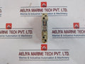 Omron G2R-1-SND Power Relay With Socket Base