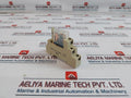 Omron G2R-1-SND Power Relay With Socket Base