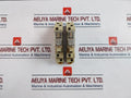 Omron G2R-1-SND Relay With Base 24VDC