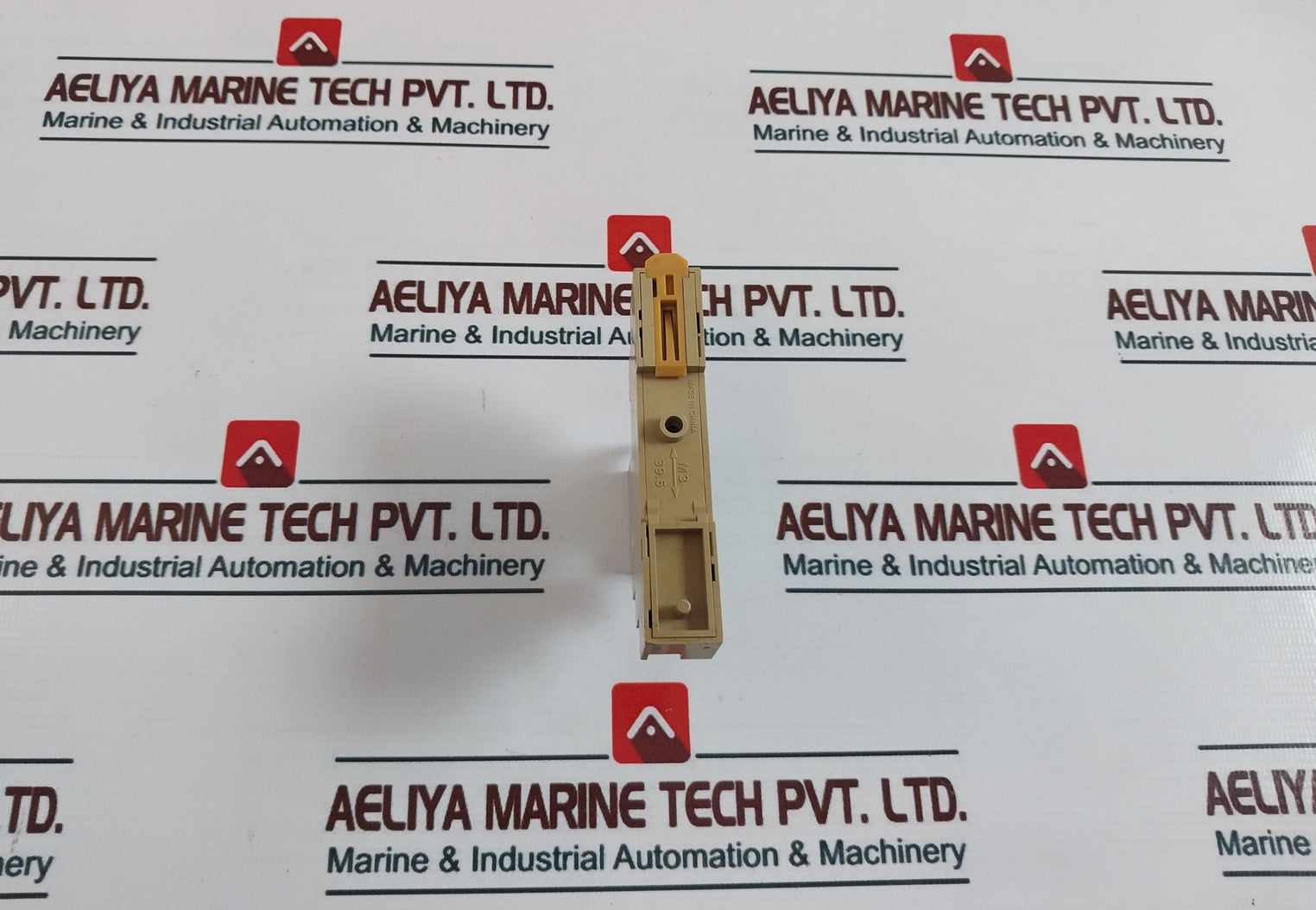 Omron G2R-1-snd (S) Plug-in Relay With Base 24V Dc