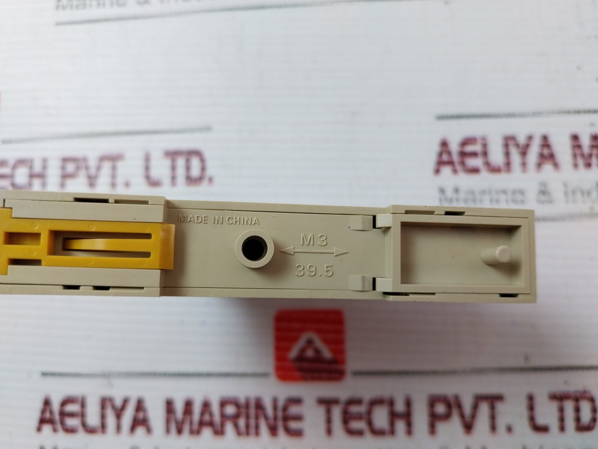 Omron G2R-1-sni Relay 24Vdc