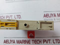 Omron G2R-1-sni Relay 24Vdc