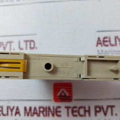 Omron G2R-1-sni Relay 24Vdc