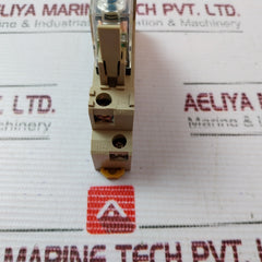 Omron G2R-1-sni Relay 24Vdc