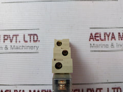 Omron G2R-1-sni Relay 24Vdc