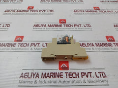 Omron G2R-1-sni Relay 24Vdc