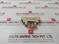 Omron G2R-1-sni Relay 24Vdc