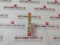 Omron G2R-1-sni Relay 24Vdc