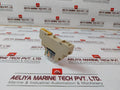 Omron G2R-1-sni Relay 24Vdc