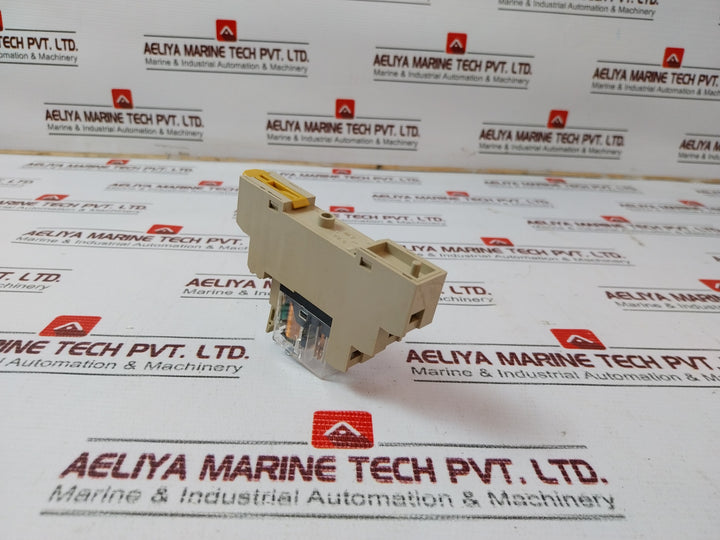 Omron G2R-1-sni Relay 24Vdc