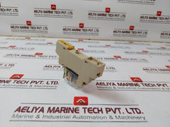 Omron G2R-1-sni Relay 24Vdc