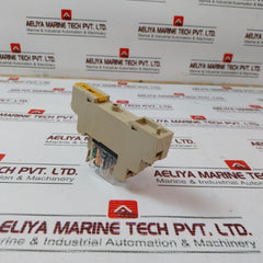 Omron G2R-1-sni Relay 24Vdc