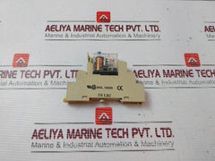 Omron G2R-1-sni Relay 24Vdc