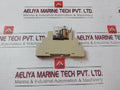 Omron G2R-1-sni Relay 24Vdc