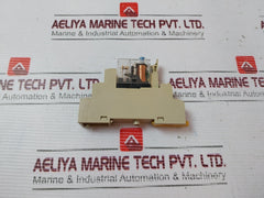 Omron G2R-1-sni Relay 24Vdc