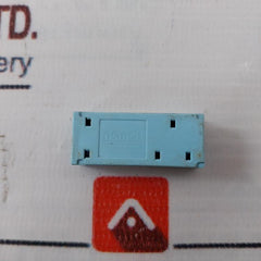 Omron G2R-1 Power Relay 10A 250V