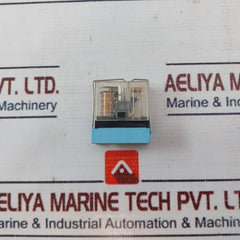 Omron G2R-1 Power Relay 10A 250V