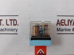 Omron G2R-1 Power Relay 10A 250V