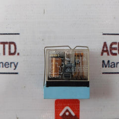 Omron G2R-1 Power Relay 10A 250V