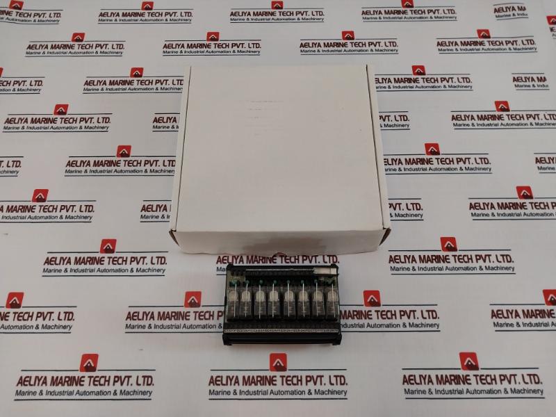 Omron G2R-1 Power Relay 24Vdc 10A 250V Ac 120Vac