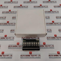 Omron G2R-1 Power Relay 24Vdc 10A 250V Ac 120Vac