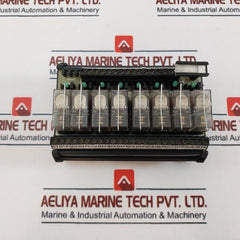 Omron G2R-1 Power Relay 24Vdc 10A 250V Ac 120Vac