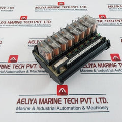 Omron G2R-1 Power Relay 24Vdc 10A 250V Ac 120Vac
