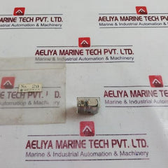 Omron G2R-2-sd General Purpose Relays 5A 250Vac