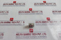 Omron G2R-2-sd General Purpose Relays 5A 250Vac
