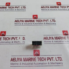 Omron G2R-2-sd General Purpose Relays 5A 250Vac