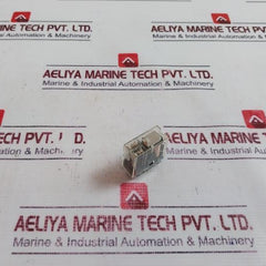 Omron G2R-2-sd General Purpose Relays 5A 250Vac